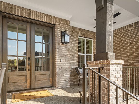 3rd image of 4552 Majestic Meadows Dr