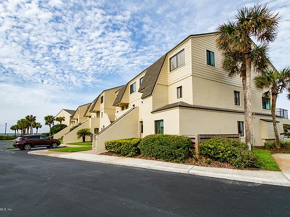 3rd image of 8550 A1a S Unit 157