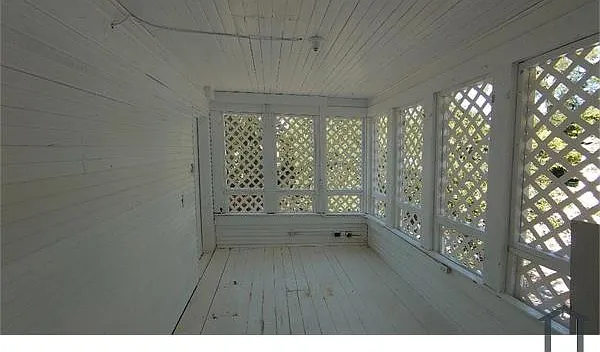 2350 Pecos St #A — Photo 11