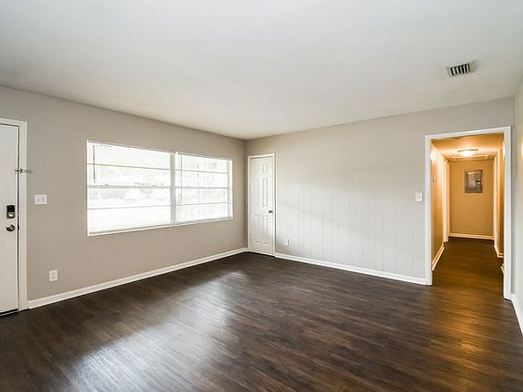 5th image of 4305 E Ish Brant Ct