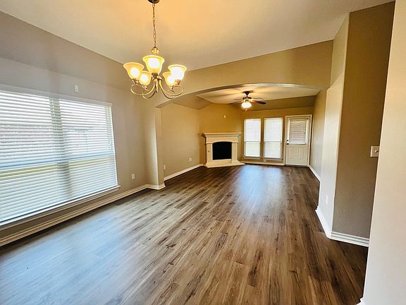 3rd image of 4205 Johnson Farms Dr