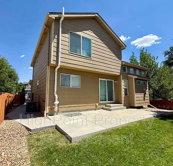 183 Mesa St — Photo 17