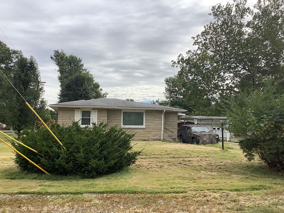 1st image of 1900 Dianne Ave