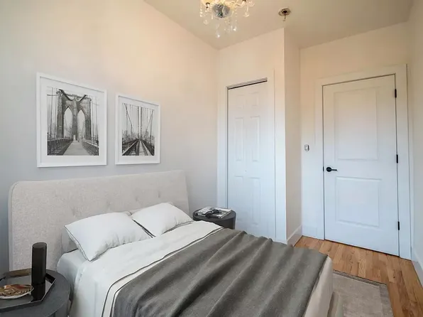 163 3rd Street image 7 of 10