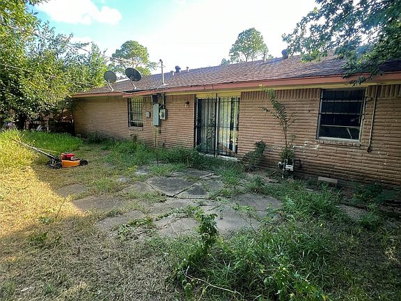5th image of 5607 Greylog Dr