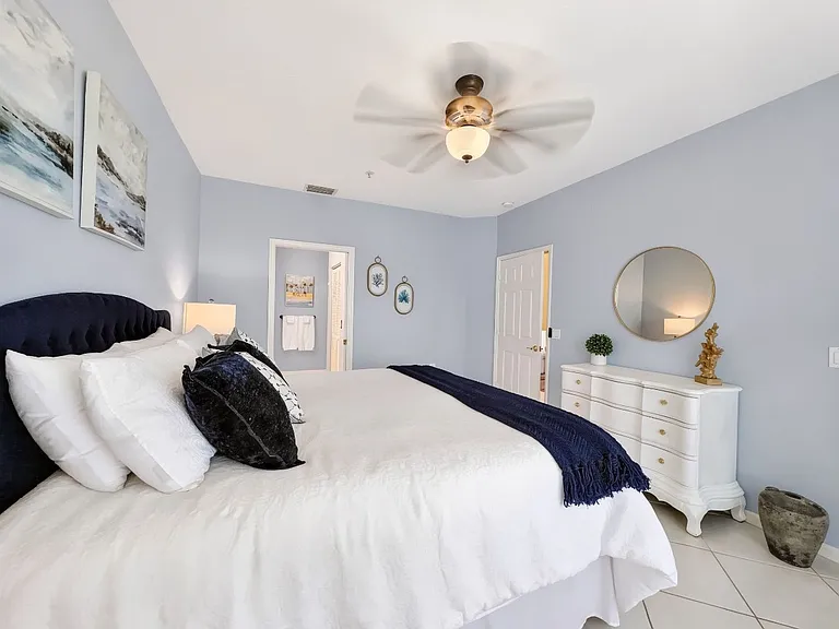 8175 Celeste Dr #1230 — Photo 31