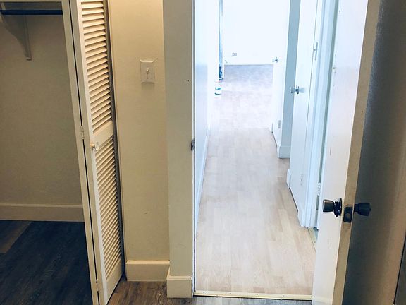 5th image of 1603 Dole St APT 501