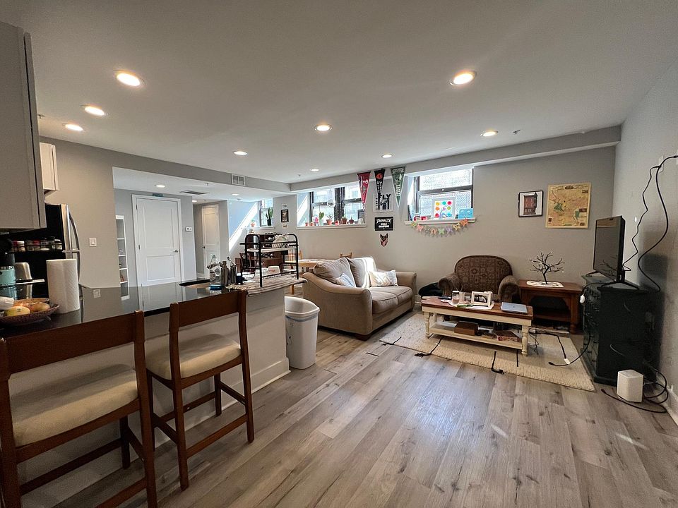 1st image of 1507 S 17th St #104-B