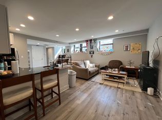 1507 S 17th St #104-B, Philadelphia, PA 19146