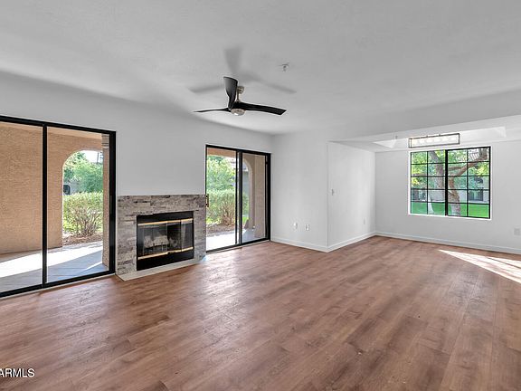 2nd image of 9415 E PURDUE Avenue #186