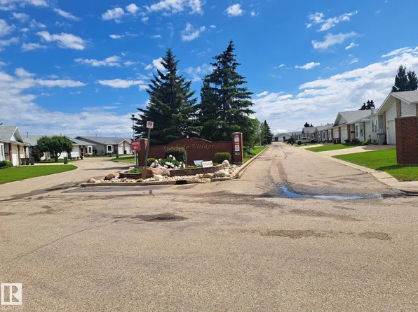 11015 105th Ave #5, Westlock, AB T7P 1A1