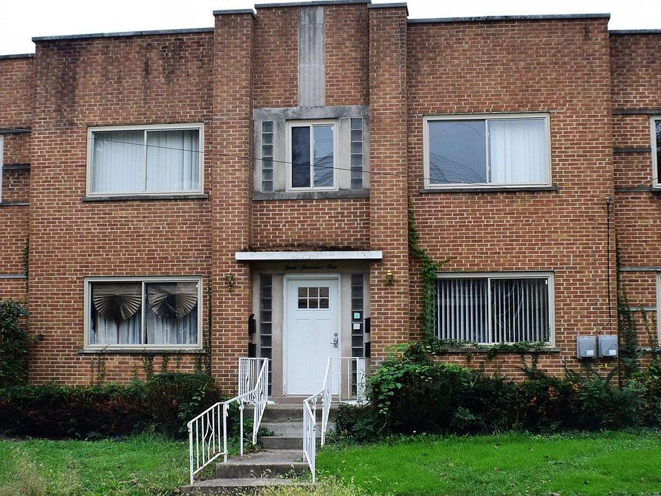 1st image of 3001 W Tower Ave APT 2
