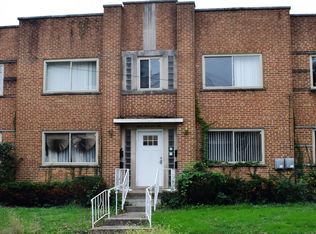 3001 W Tower Ave APT 2, Cincinnati, OH 45238