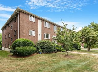 666 Farm Rd APT 7, Marlborough, MA 01752