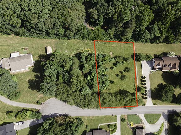 5th image of LOT 34 Pioneer Dr