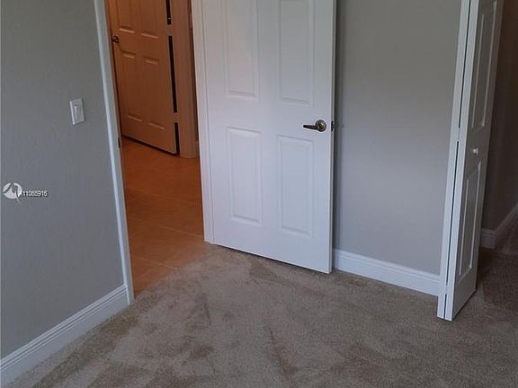3rd image of 11980 SW 29th St #11980