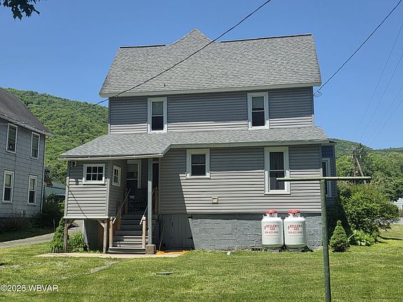 2nd image of 11142 Lycoming Creek Rd