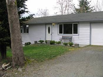 1st image of 26616 NE Ring St