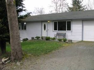26616 NE Ring St, Duvall, WA 98019