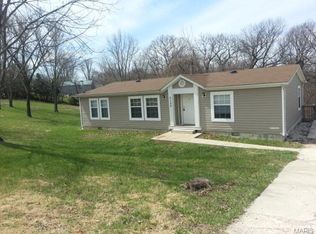 8189 Alpine Est, Barnhart, MO 63012