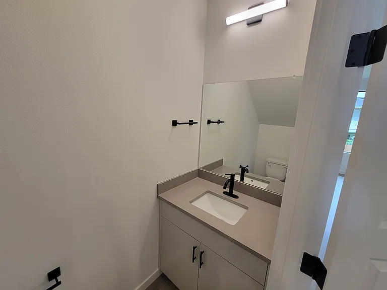 5028 NE 113th Loop — Photo 6
