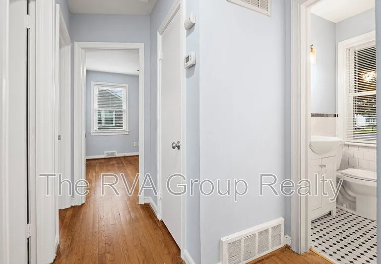 3411 Oxnard Rd — Photo 29