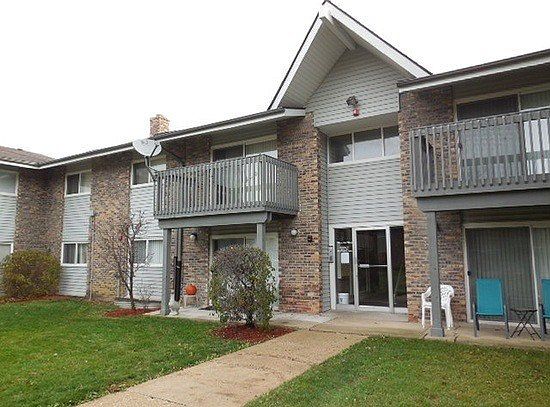 1st image of 16W755 Mockingbird Ln #43-20