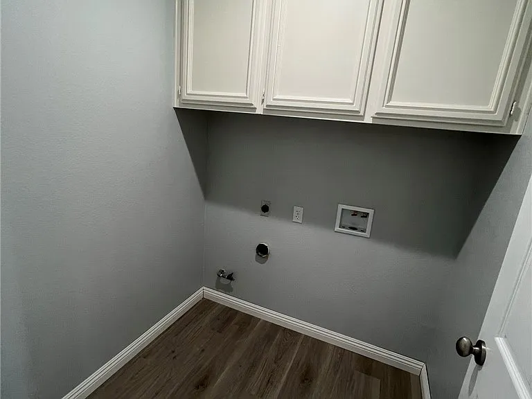 543 S Eveningsong Ln — Photo 12