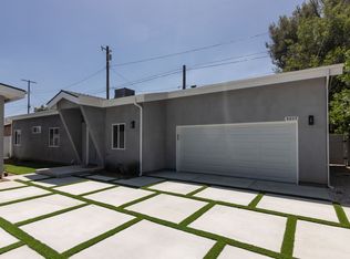 8605 Comanche Ave, Winnetka, CA 91306