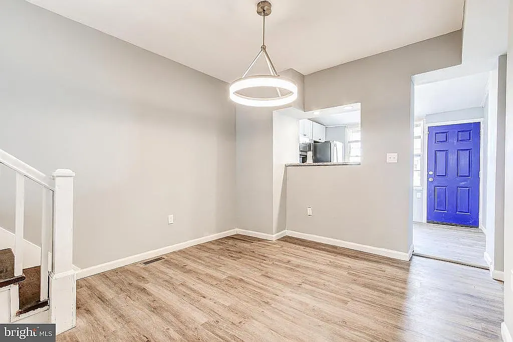 2 bed, 1068 sqft, $1,800 — Photo 4