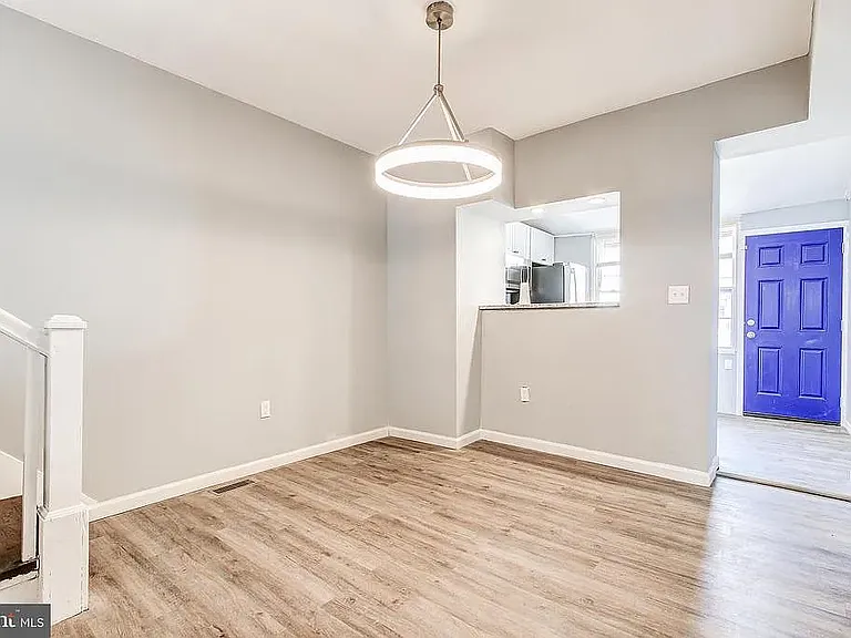 1132 Nanticoke St — Photo 4