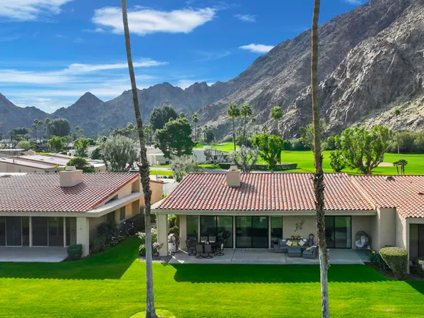 46330 Dove Rd, Indian Wells, CA 92210