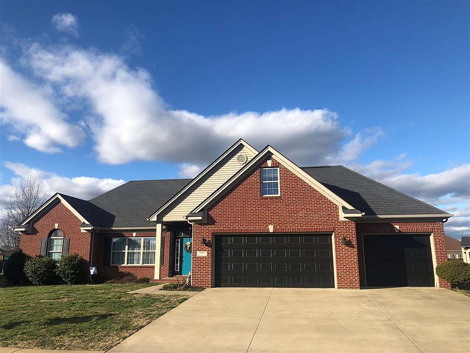 1st image of 306 Monarchos Ln