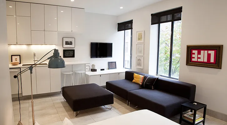 Rented by Latent Productions | media 42