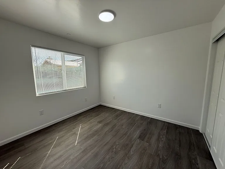 1520 Jonathan Pl #A — Photo 14