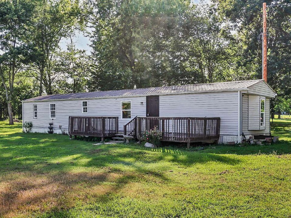 1st image of 2558 Liverpool Rd
