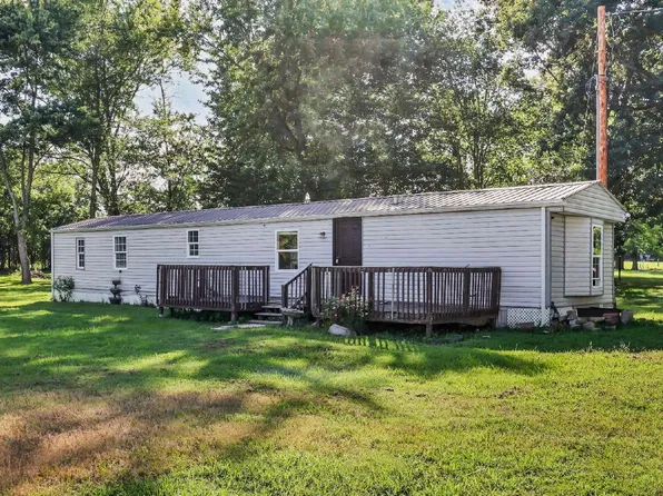 2558 Liverpool Rd, Indian Mound, TN 37191