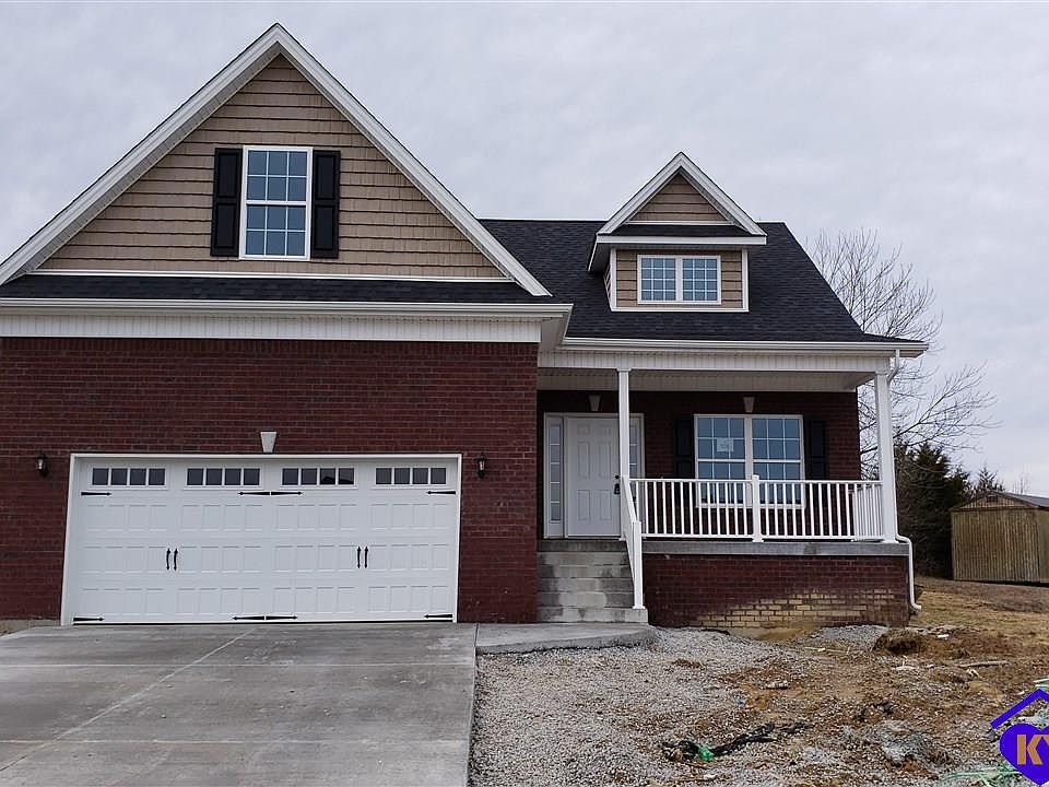 1st image of 227 Heritage Way