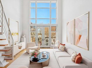 144 Clifton Pl APT 4A, Brooklyn, NY 11238