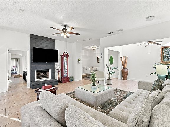 5th image of 2021 Whippoorwill Ln