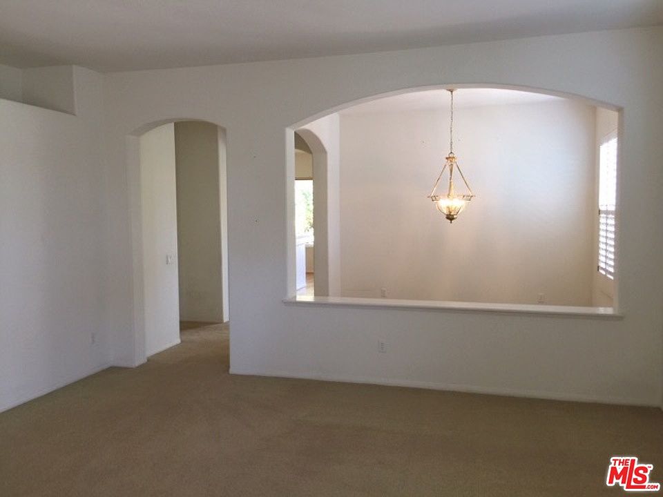 2nd image of 1760 Paseo Barona