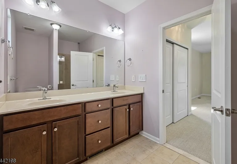 101 Birch Ct — Photo 24