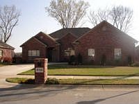 1st image of 6725 Waterview Pl