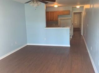1512 Clouet St, New Orleans, LA 70117