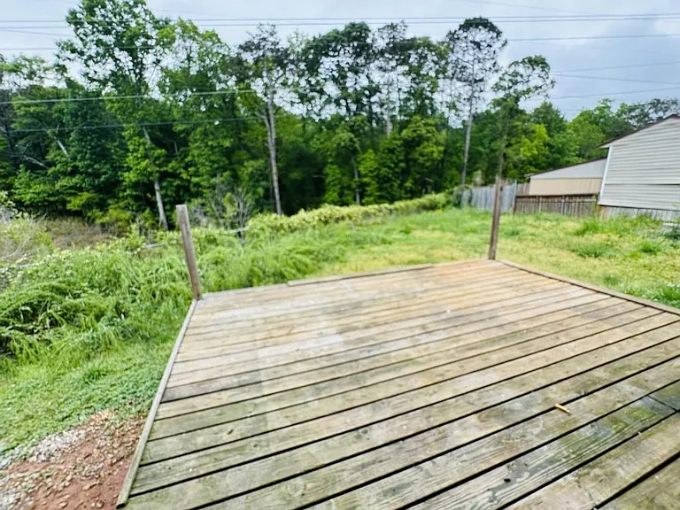 119 Dobbins Cir — Photo 5