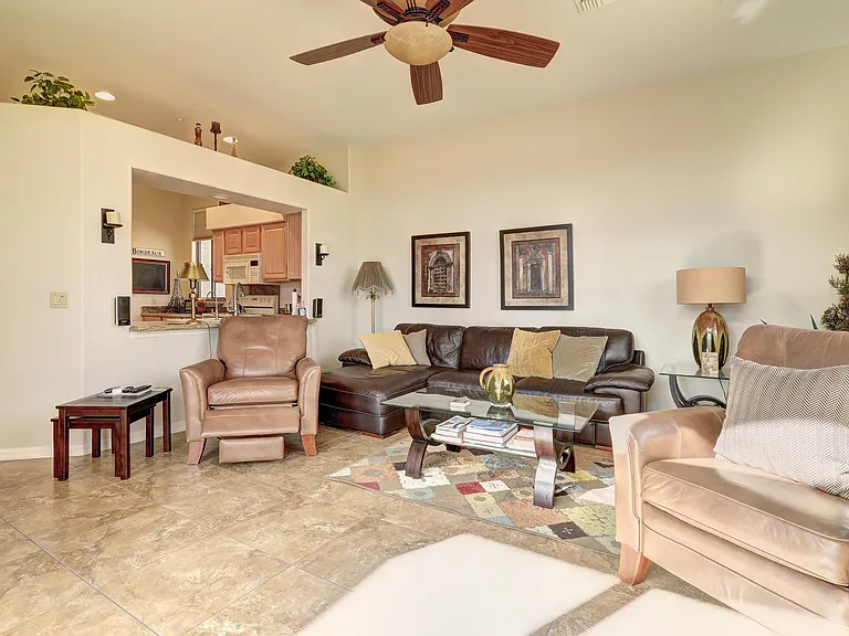13606 N Cambria Dr #208 — Photo 8