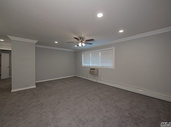 3rd image of 315 Brook Ave APT 1B