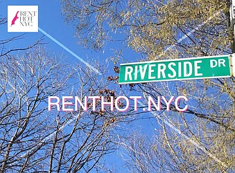 Rented by Weissman Realty