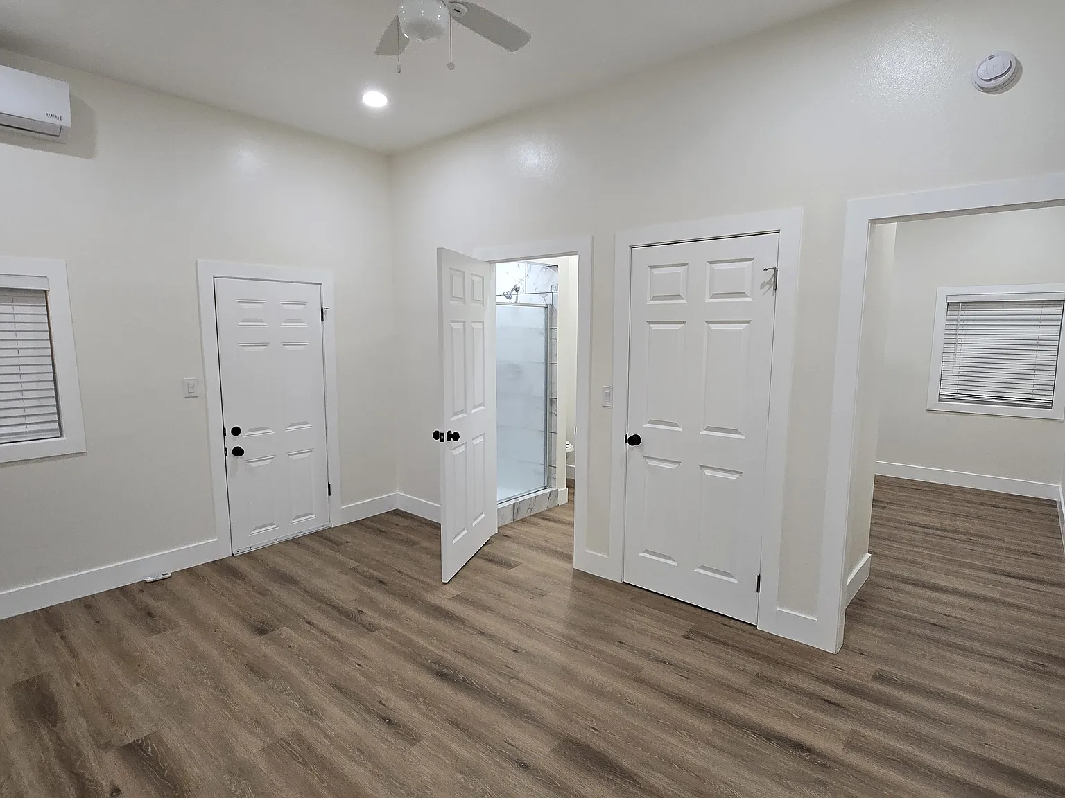 5104 W Avenue M4 — Photo 4