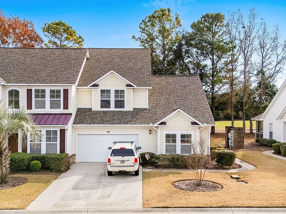 1st image of 6095 Catalina Dr. #1816
